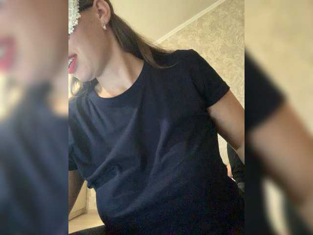 Sladkaya25pisya