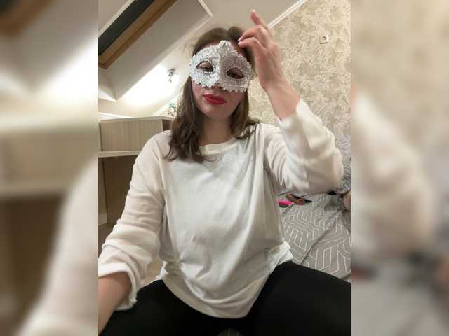 Sladkaya25pisya