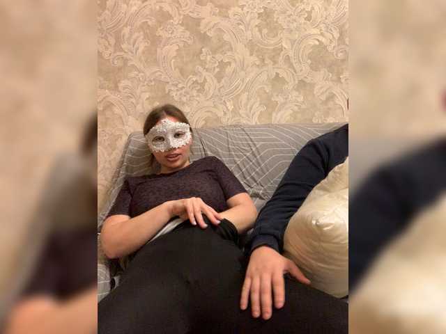 Sladkaya25pisya