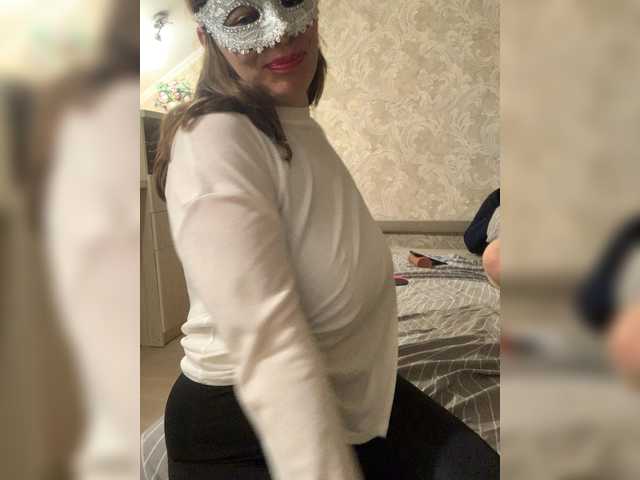 Sladkaya25pisya
