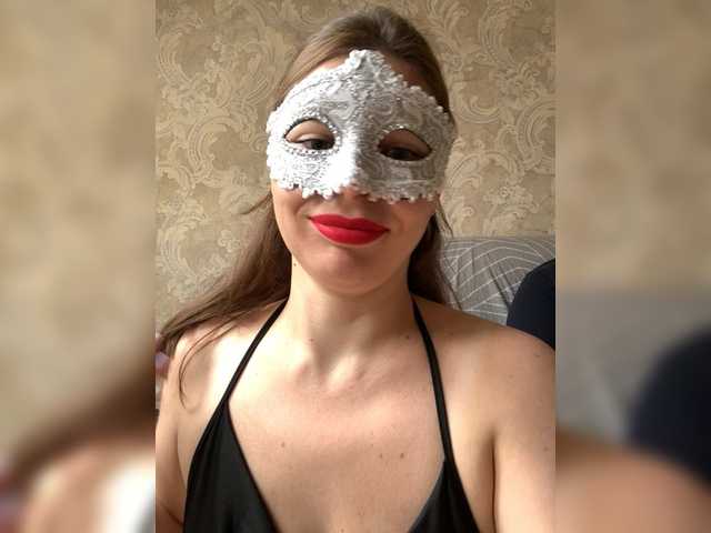 Sladkaya25pisya