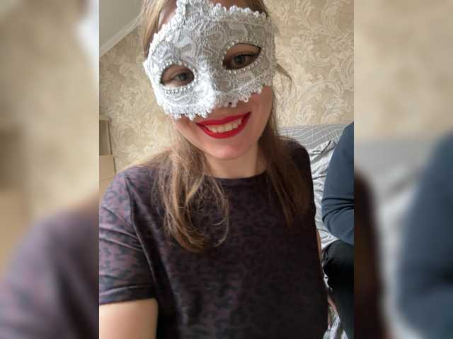 Sladkaya25pisya live cam