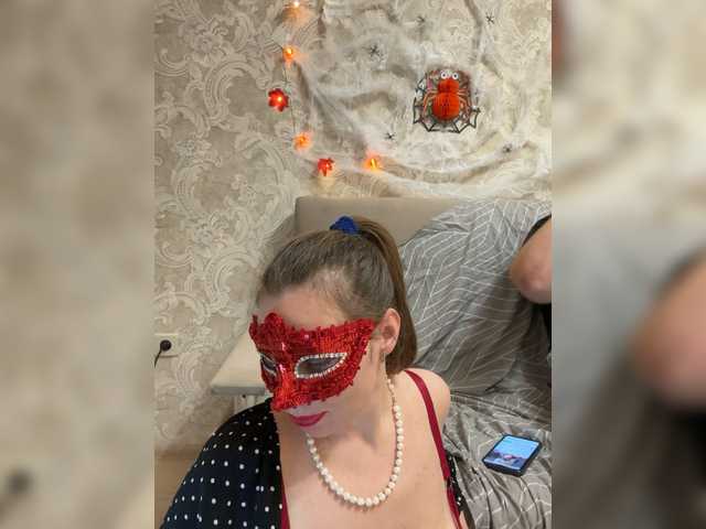 Sladkaya25pisya's Thumb Image