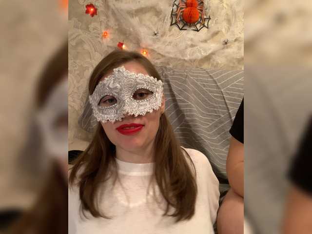 BongaCams Sladkaya25pisya Sladkaya25pisya from BongaCams