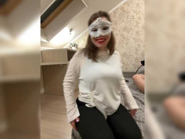 Sladkaya25pisya