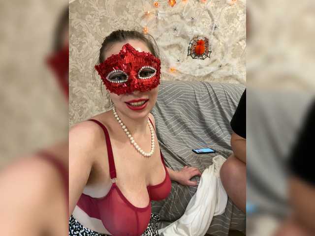 Preview of sladkaya25pisya