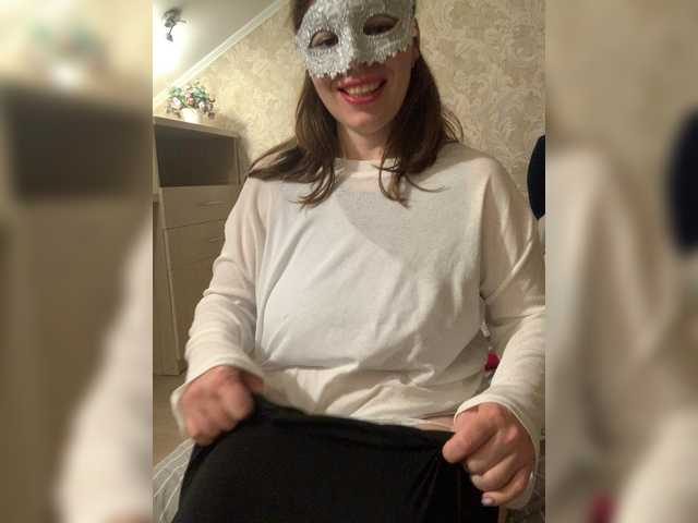 Sladkaya25pisya