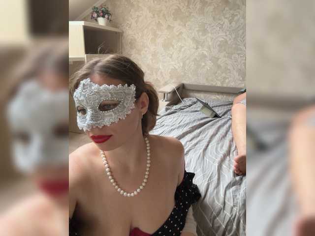 Sladkaya25pisya
