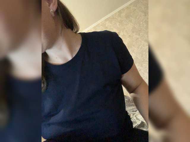 Sladkaya25pisya from BongaCams is Freechat