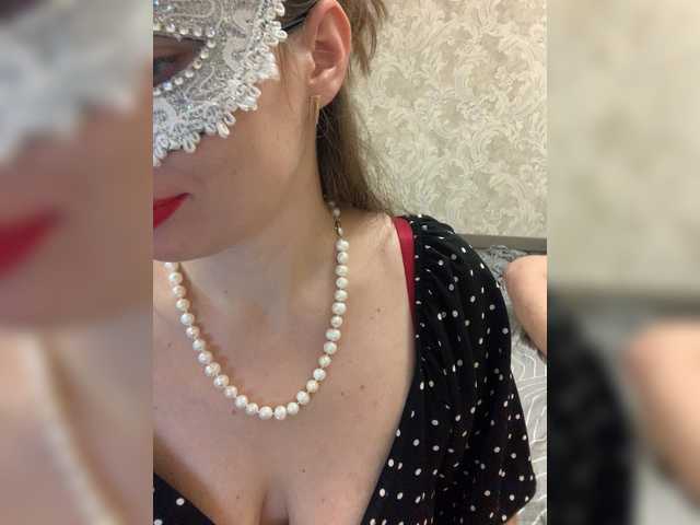  Sladkaya25pisya chat room