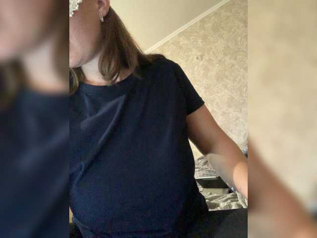 Sladkaya25pisya