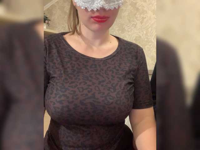 Sladkaya25pisya