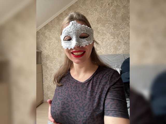 Sladkaya25pisya