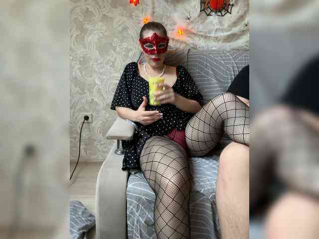 Sladkaya25pisya Sladkaya25pisya