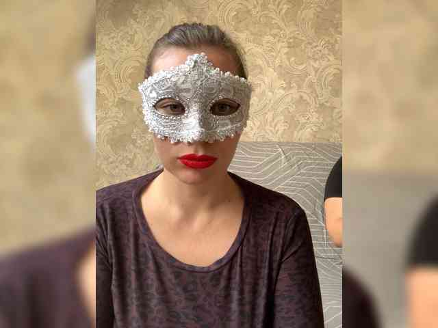 Sladkaya25pisya webcam