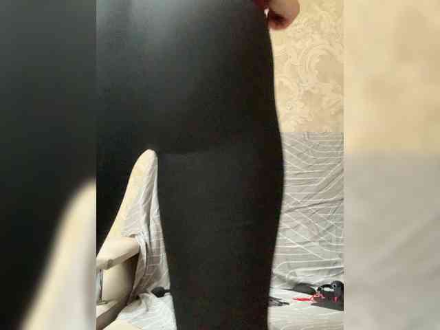 real webcam sex Sladkaya25pisya