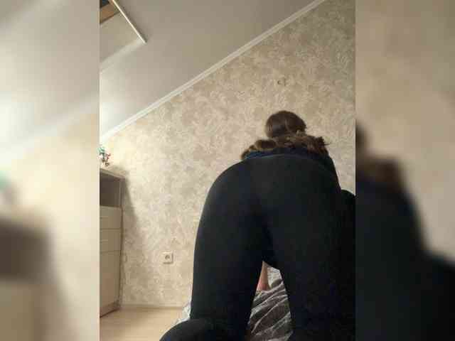 Sladkaya25pisya