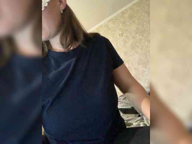 real webcam sex Sladkaya25pisya