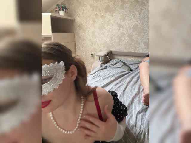 Sladkaya25pisya