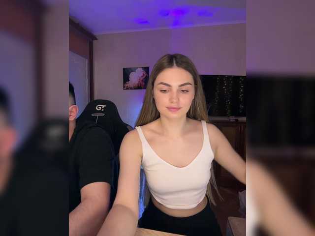 TwoPlay's BongaCams show and profile