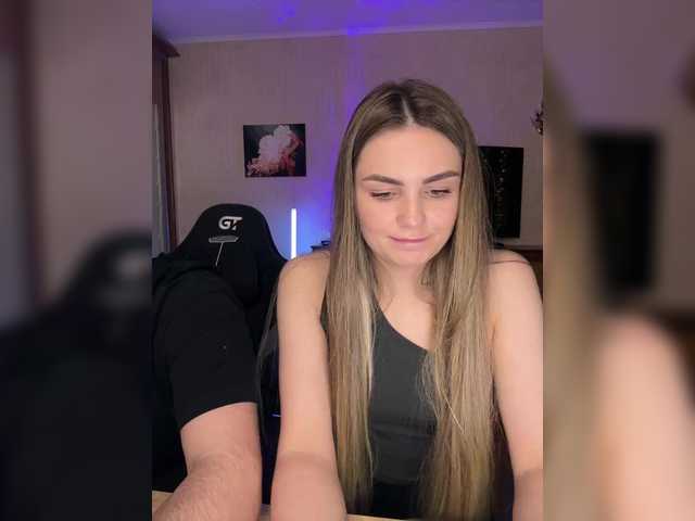 TwoPlay's BongaCams show and profile