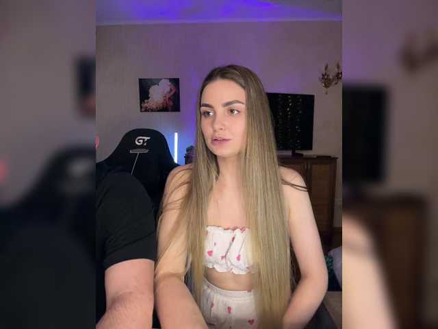 TwoPlay's BongaCams show and profile