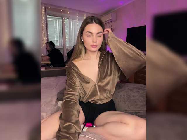 TwoPlay's BongaCams show and profile