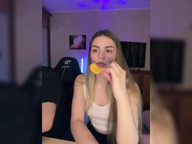 Live with TwoPlay on FliCam