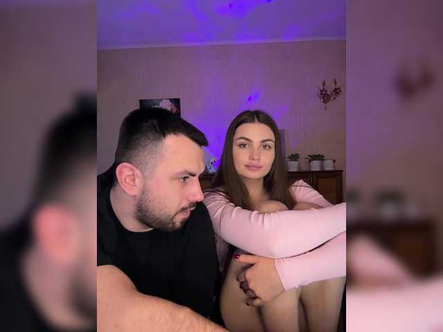 TwoPlay's BongaCams show and profile