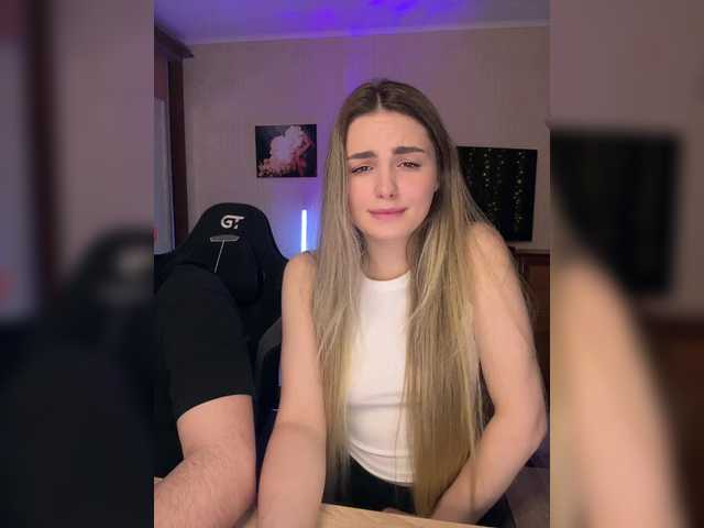 TwoPlay streaming now