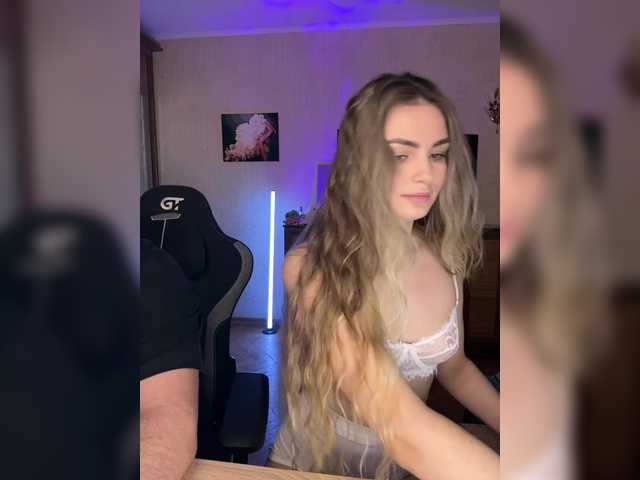 TwoPlay – webcam model profile photo