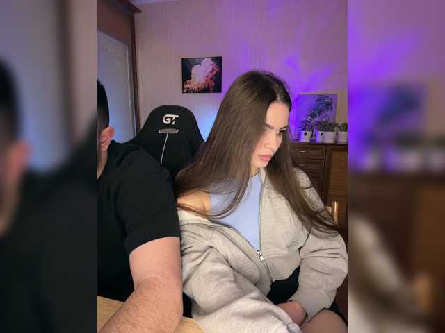 TwoPlay's BongaCams show and profile