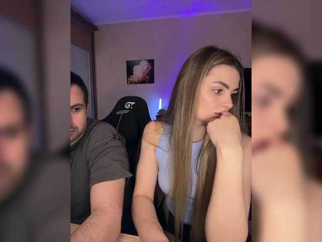 TwoPlay from BongaCams