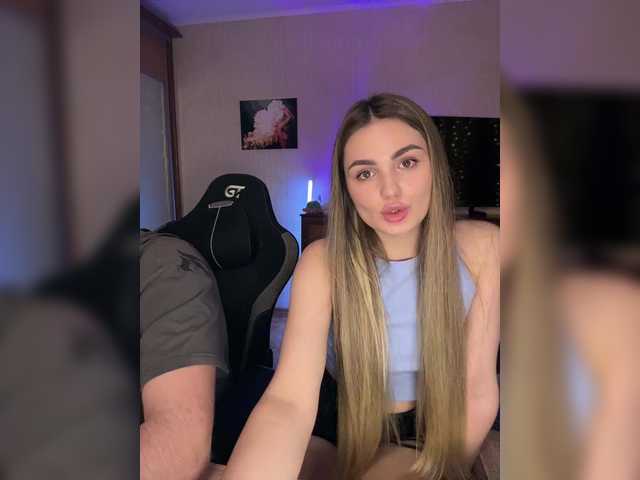 TwoPlay from BongaCams is Freechat