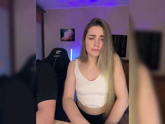 TwoPlay webcam stream