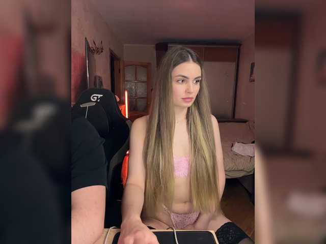 TwoPlay's BongaCams show and profile