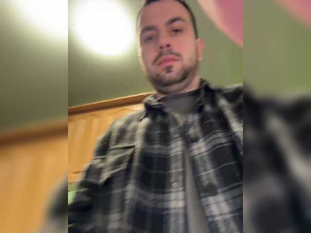 TwoPlay's BongaCams show and profile