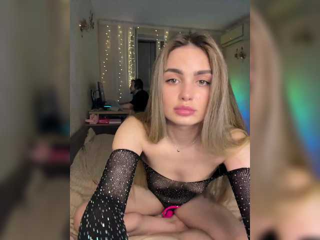 TwoPlay's BongaCams show and profile