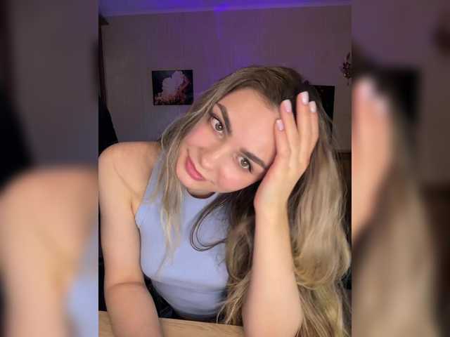 TwoPlay's BongaCams show and profile