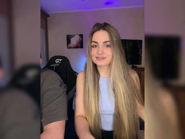 TwoPlay from BongaCams is Freechat