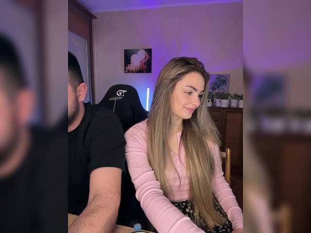 TwoPlay – webcam model profile photo