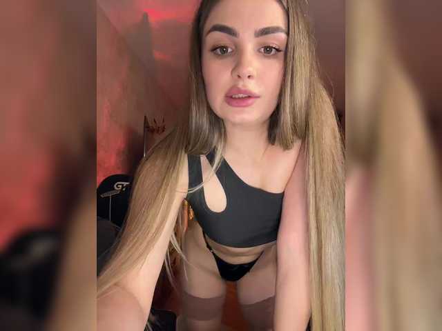 TwoPlay's BongaCams show and profile