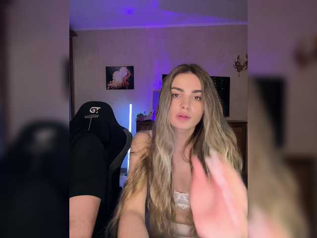 TwoPlay's BongaCams show and profile