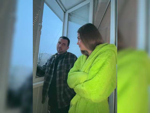 TwoPlay's BongaCams show and profile