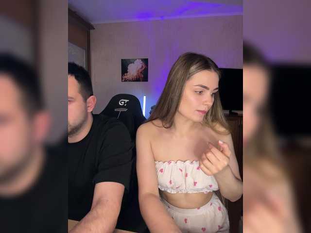 TwoPlay's BongaCams show and profile