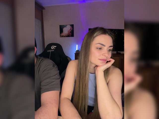 TwoPlay from BongaCams is Freechat