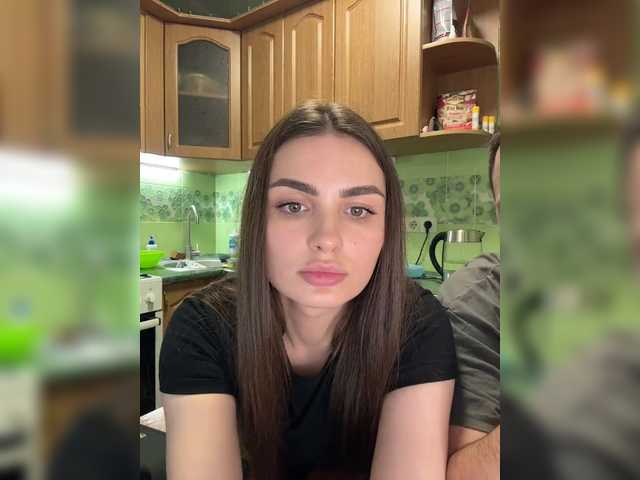 TwoPlay's Thumb Image