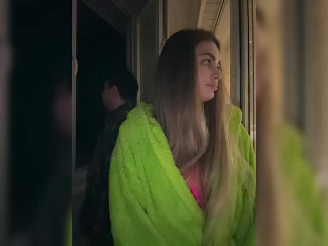 TwoPlay's BongaCams show and profile