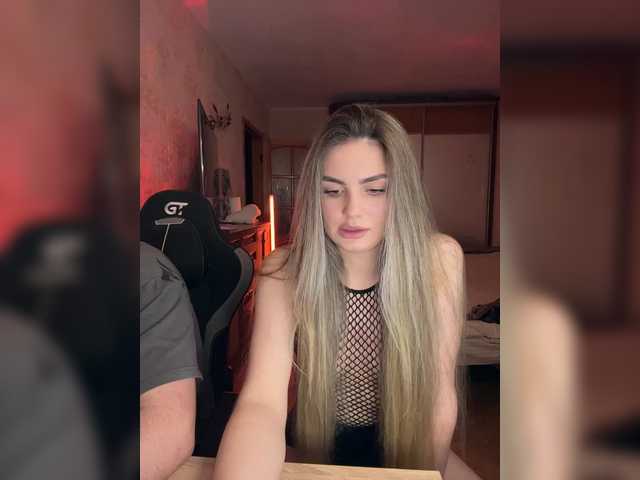 TwoPlay's BongaCams show and profile