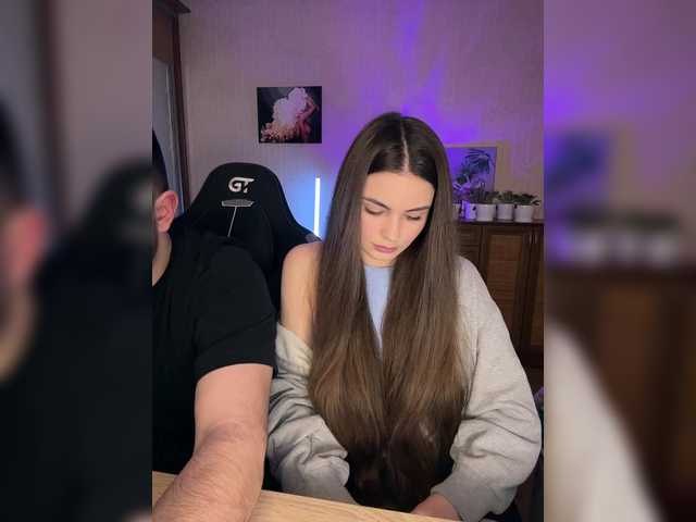 TwoPlay's BongaCams show and profile